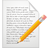 vat2.txt